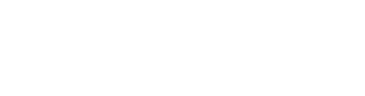 古美術ラウンジ