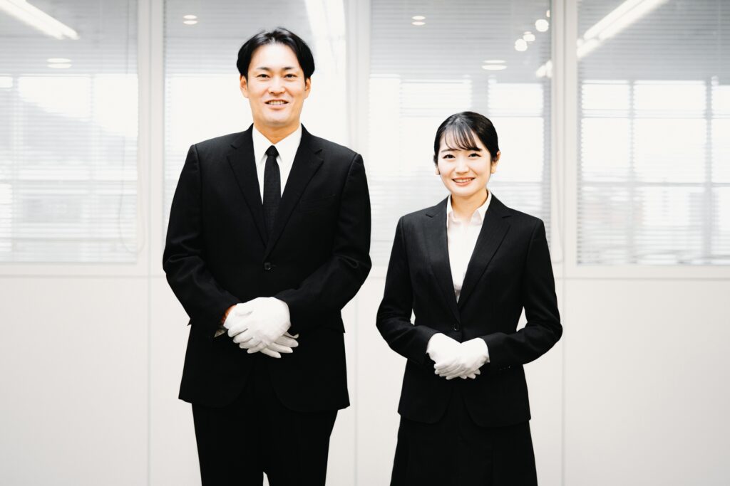 骨董業者選びで注意したい5つのポイント