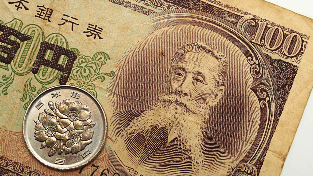 意外と知らない】珍しい100円札の価値、買取相場と高く売るコツ - 古 