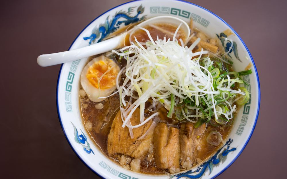 尾道市の骨董買取に関するよくある質問